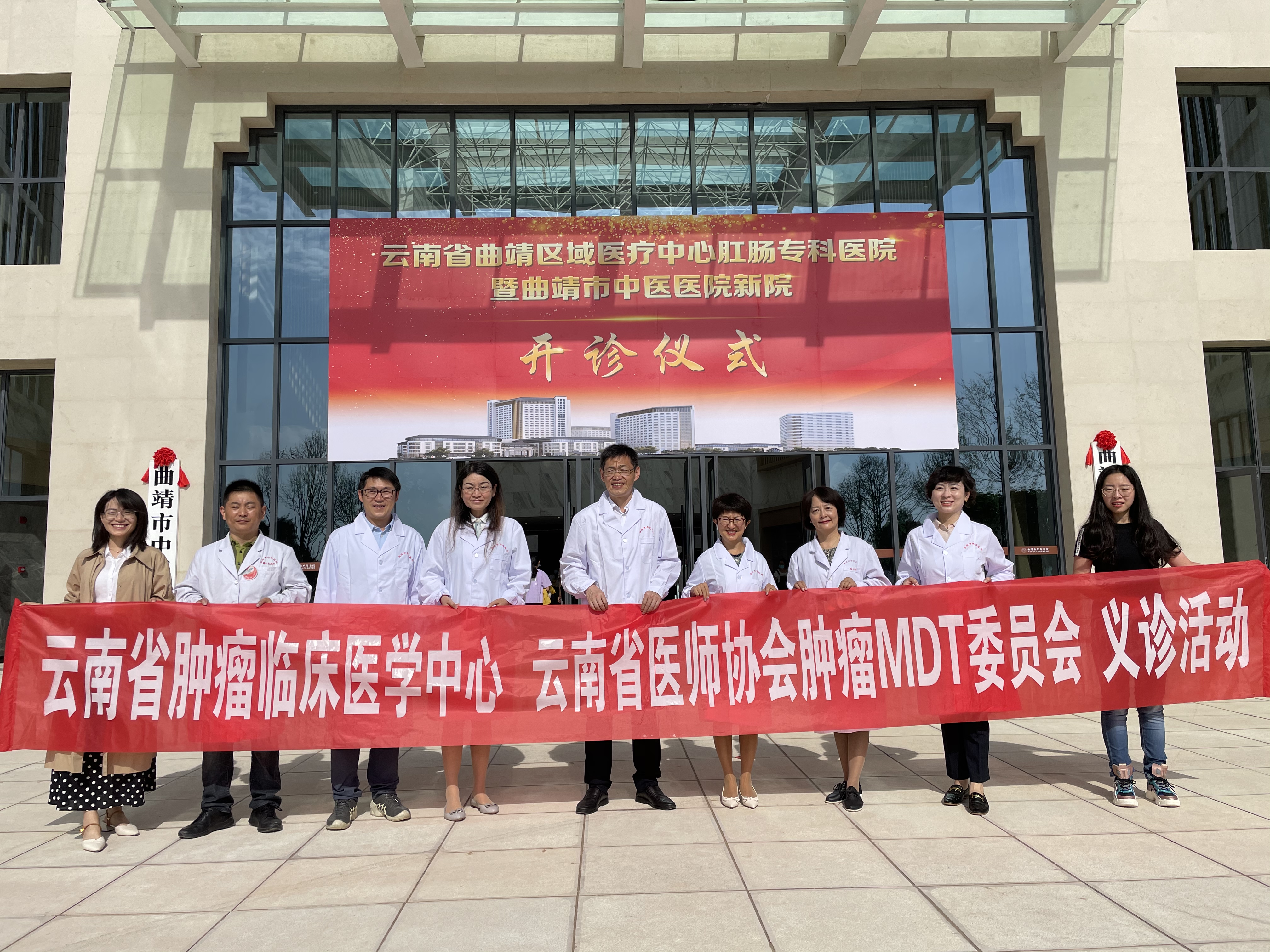 微信图片_20210723115344